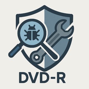 DVD-R - Dynamic Vulnerability Detection & Resolution